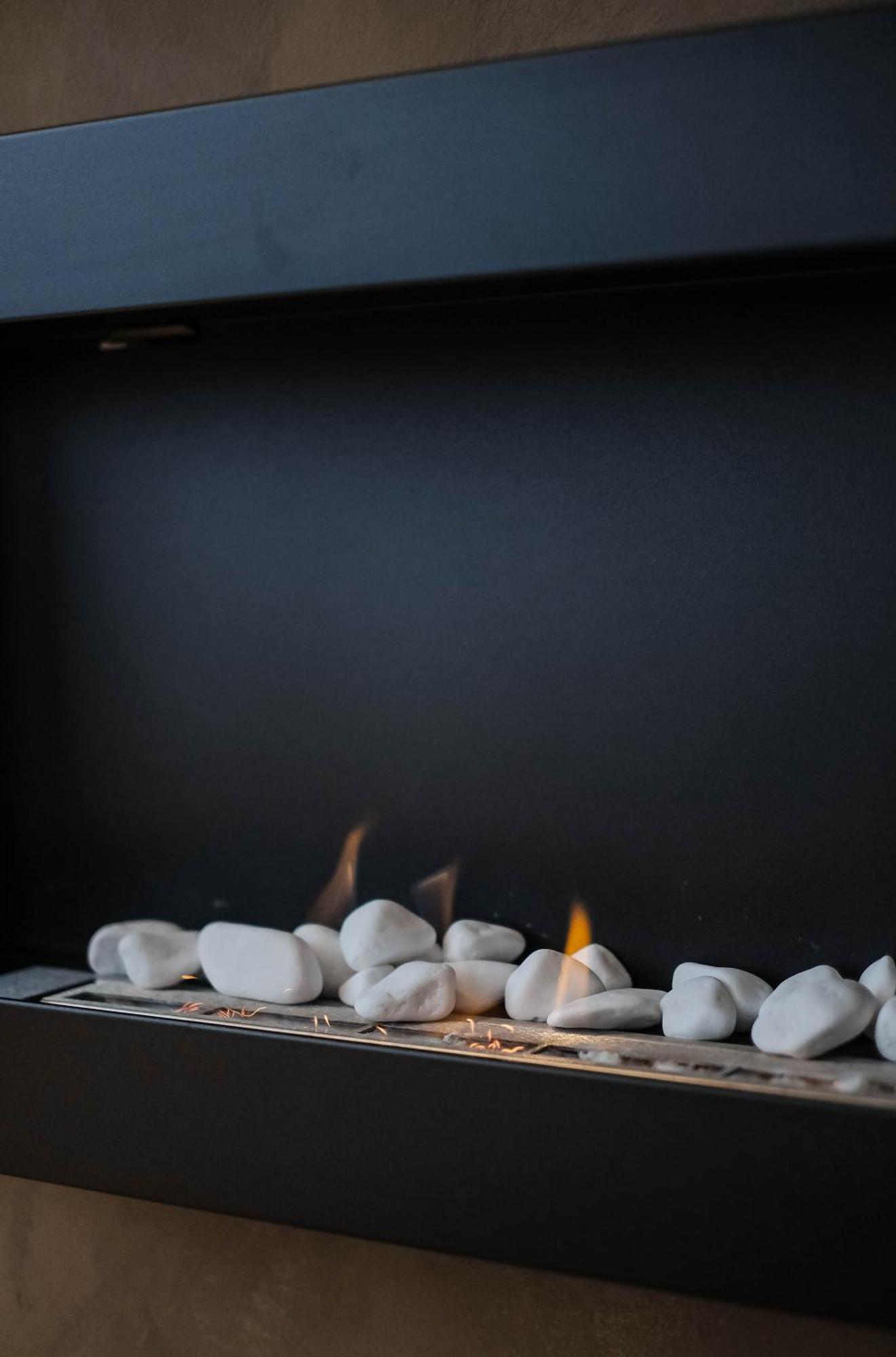 Botnahlid Villa, Mountain And Town Views And Outdoor Sauna Seyðisfjörður Εξωτερικό φωτογραφία