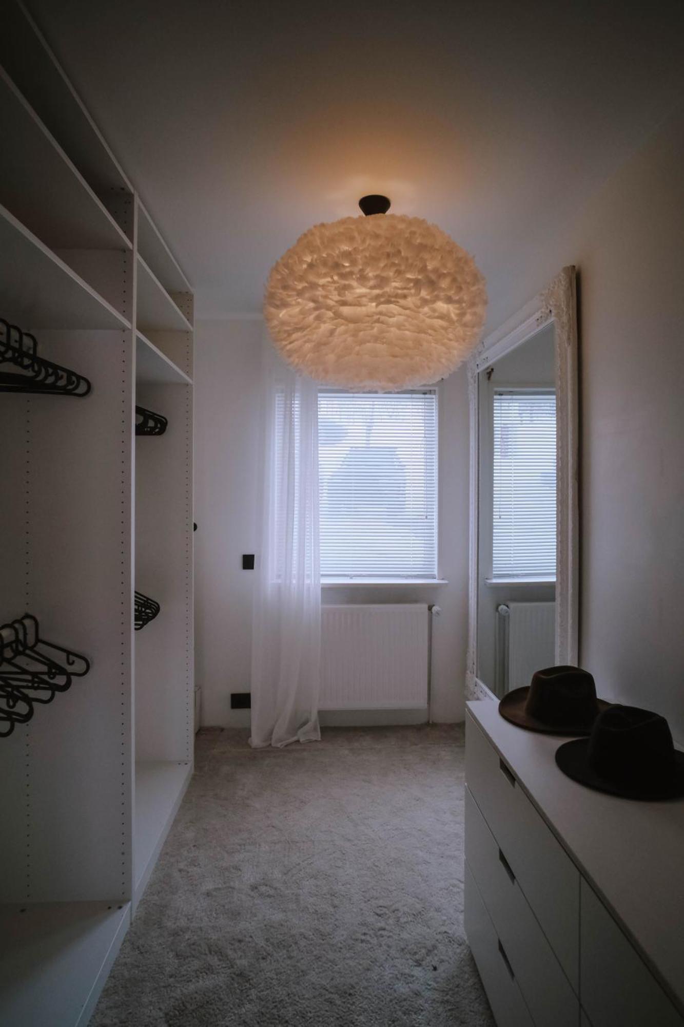 Botnahlid Villa, Mountain And Town Views And Outdoor Sauna Seyðisfjörður Εξωτερικό φωτογραφία