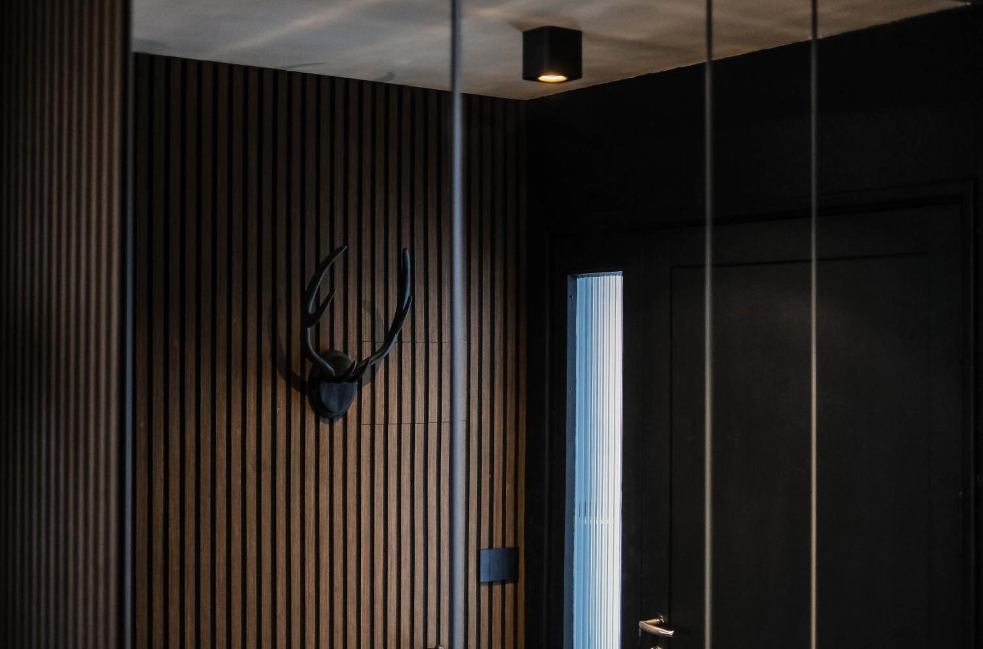 Botnahlid Villa, Mountain And Town Views And Outdoor Sauna Seyðisfjörður Εξωτερικό φωτογραφία