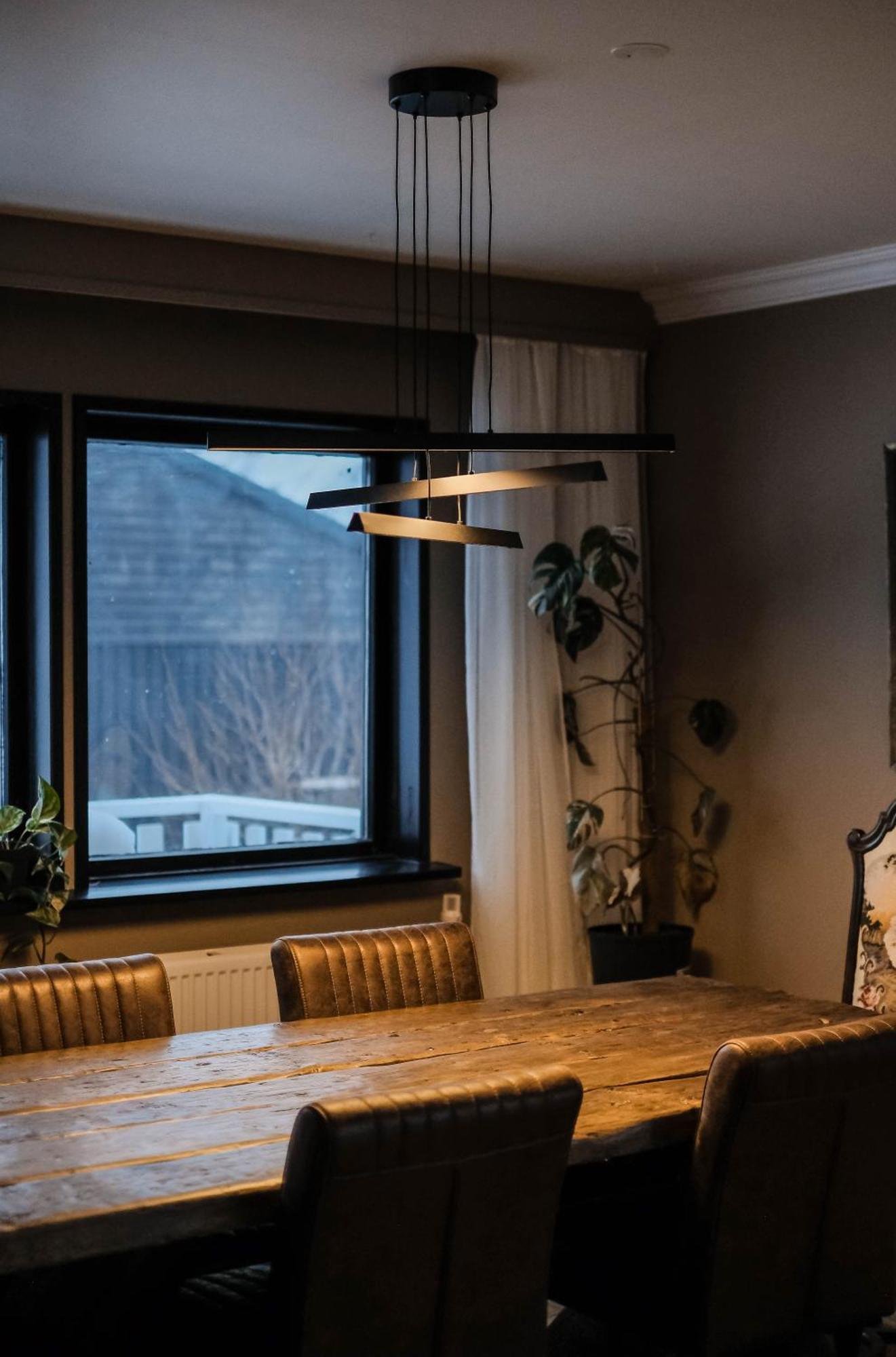 Botnahlid Villa, Mountain And Town Views And Outdoor Sauna Seyðisfjörður Εξωτερικό φωτογραφία