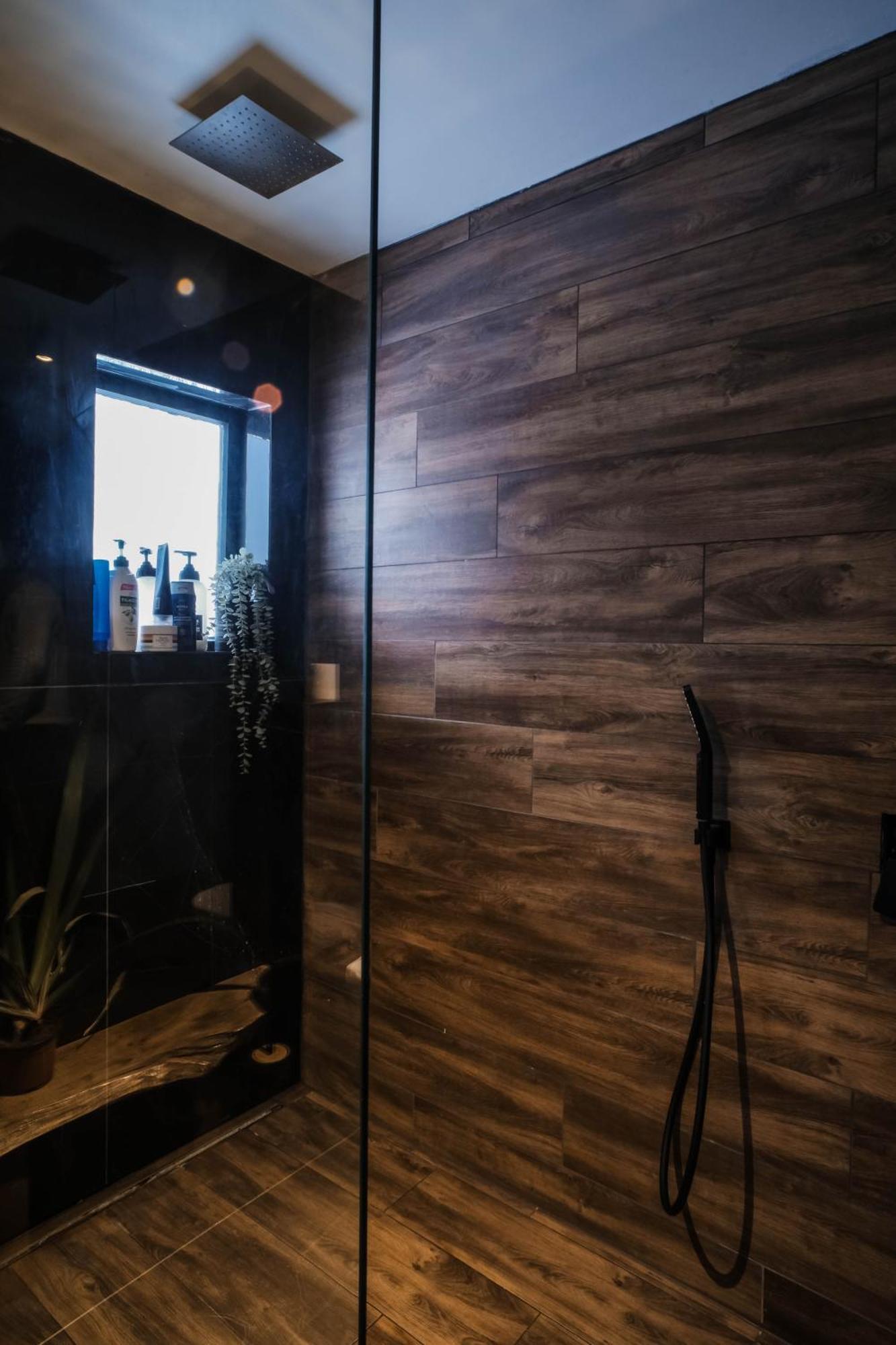 Botnahlid Villa, Mountain And Town Views And Outdoor Sauna Seyðisfjörður Εξωτερικό φωτογραφία