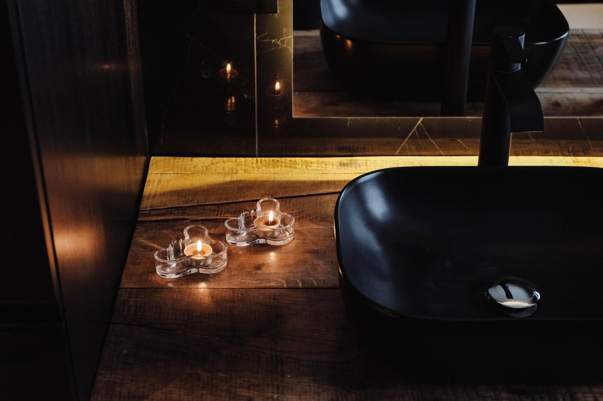Botnahlid Villa, Mountain And Town Views And Outdoor Sauna Seyðisfjörður Εξωτερικό φωτογραφία